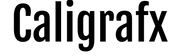 Caligrafx