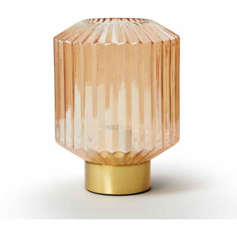 10 things we’re loving from the Big W homewares range