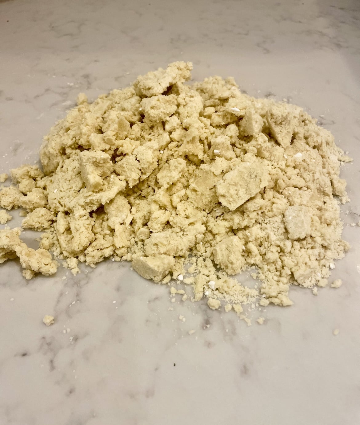 Valentine Biscuits, chocolate shortbread