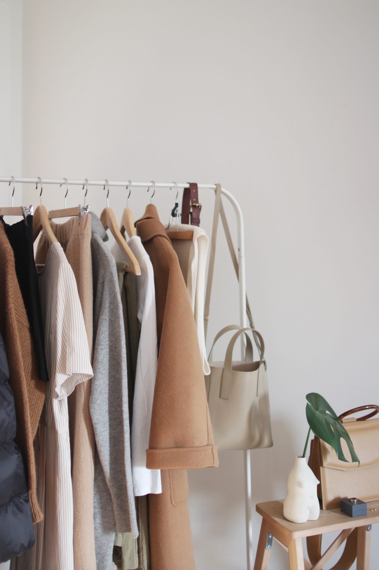 BEST ADDITIONS OF 2019