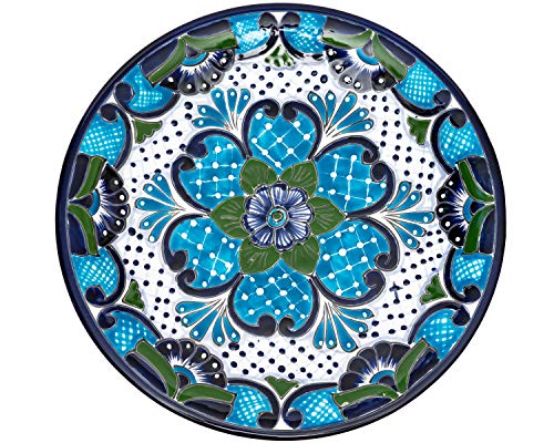 Top 22 Best Painted Serving Tray | Serving Trays