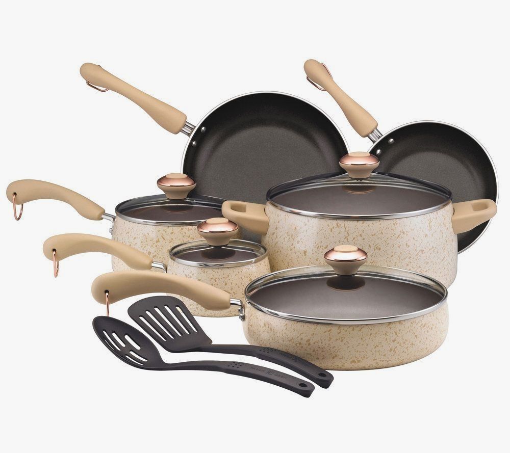 Uk Paula Deen Pans