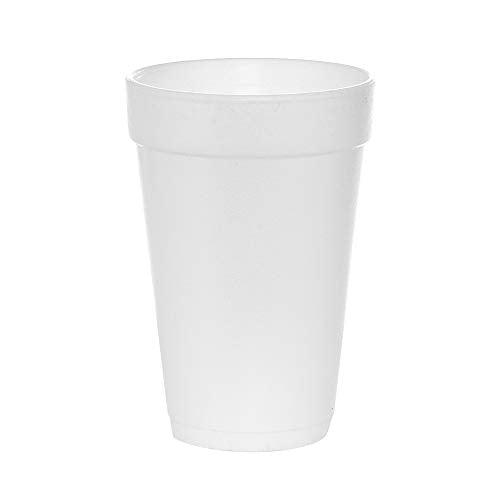 19 Best Insulated Drinking Cup | Tumblers & Water Glasses