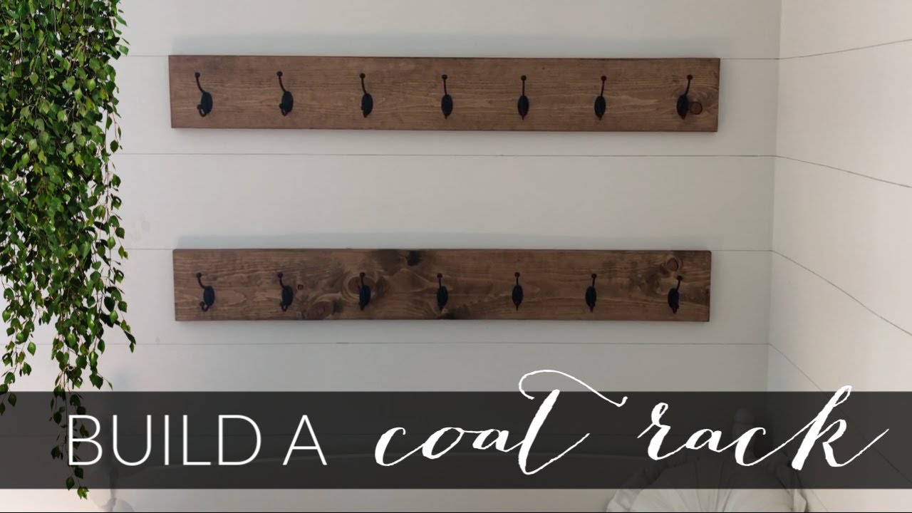 Try out a build yourself! About the "1x6:" This is simply what the piece of lumber is called, and it's named for it's measurements