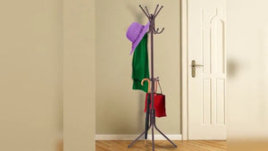 Coat racks & umbrella stands entryway furniture This tutorial will walk you through best practice methods & Stands