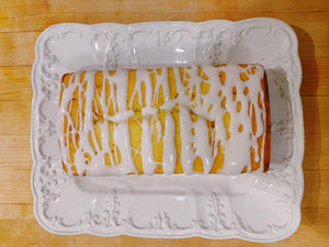 Two Easy Gluten-Free Quick Breads