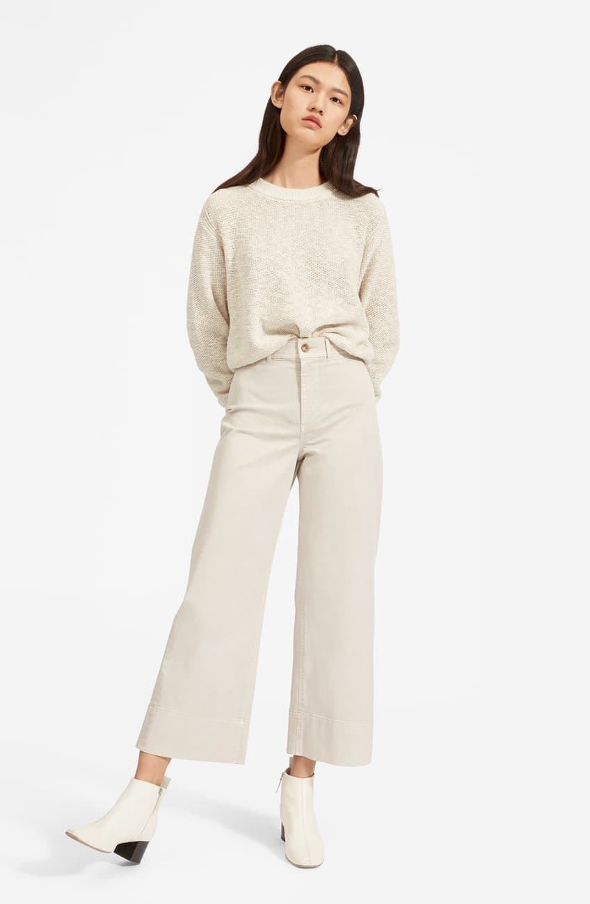The Best Brands To Score Deals On At Nordstrom Rack