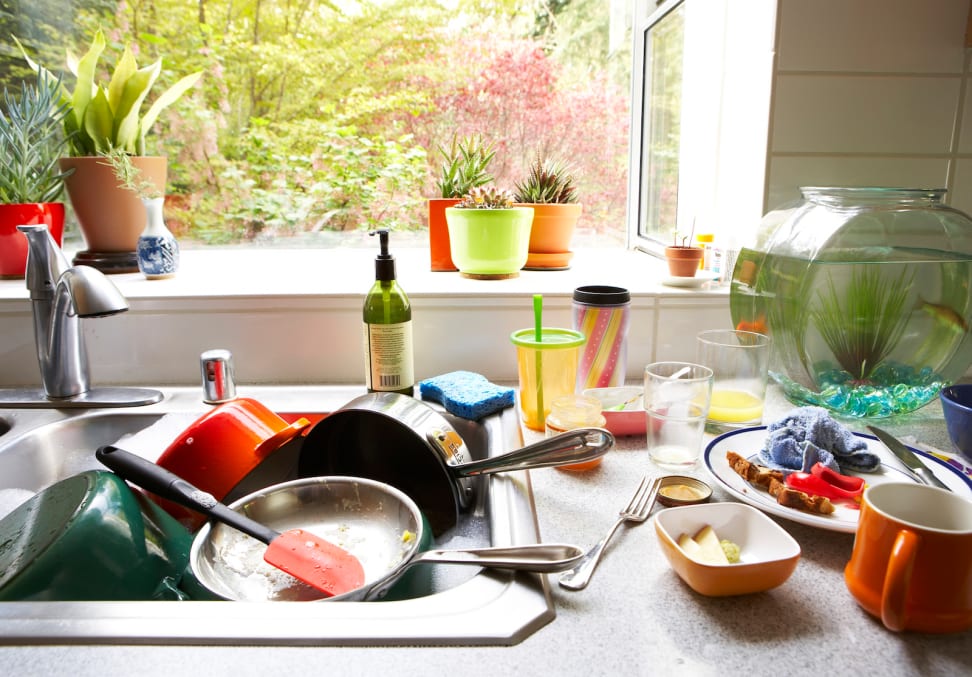 The Best Kitchen Essentials of 2020
