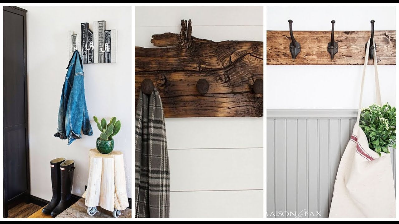 We are always so caught up in the larger picture that the finer details get lost in the crowd