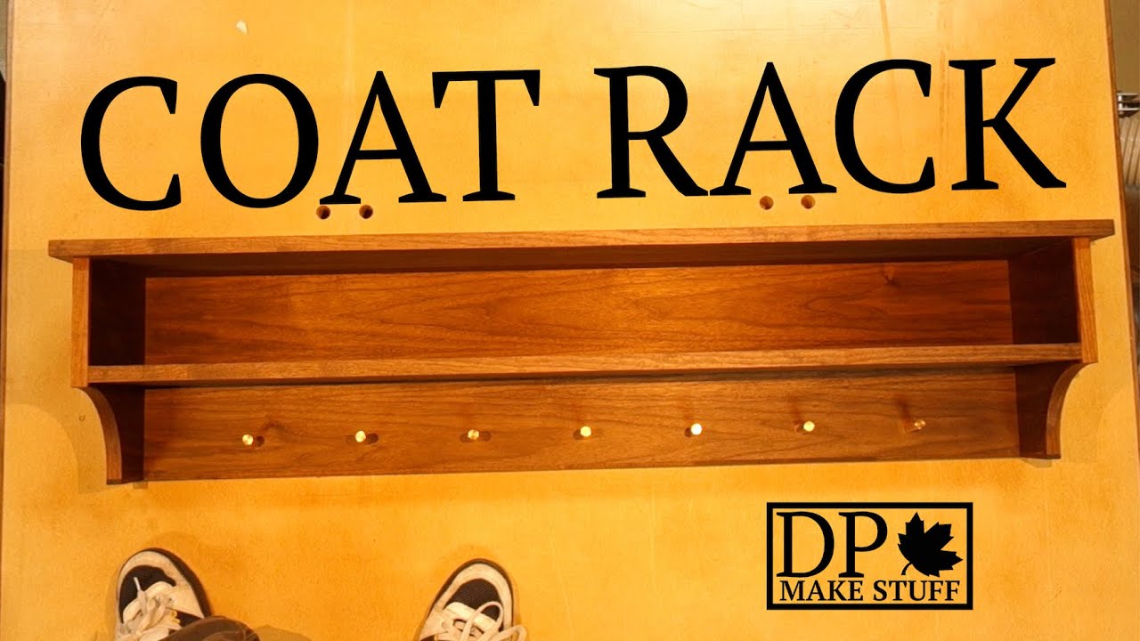 Plans Available ▽▽ - Patreon -