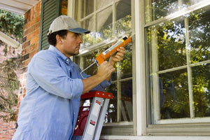 End of Summer Home Maintenance Ideas for Your Home