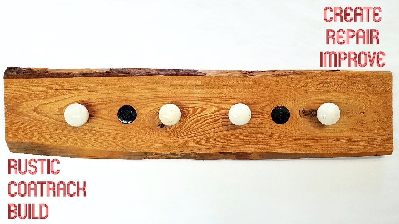 This is a recent project I was commissioned to do for a friend