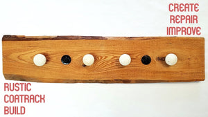 This is a recent project I was commissioned to do for a friend