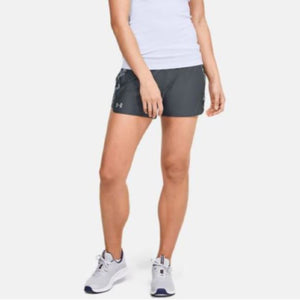 Under Armour Clothing Deals! HUGE SAVINGS happening right now!