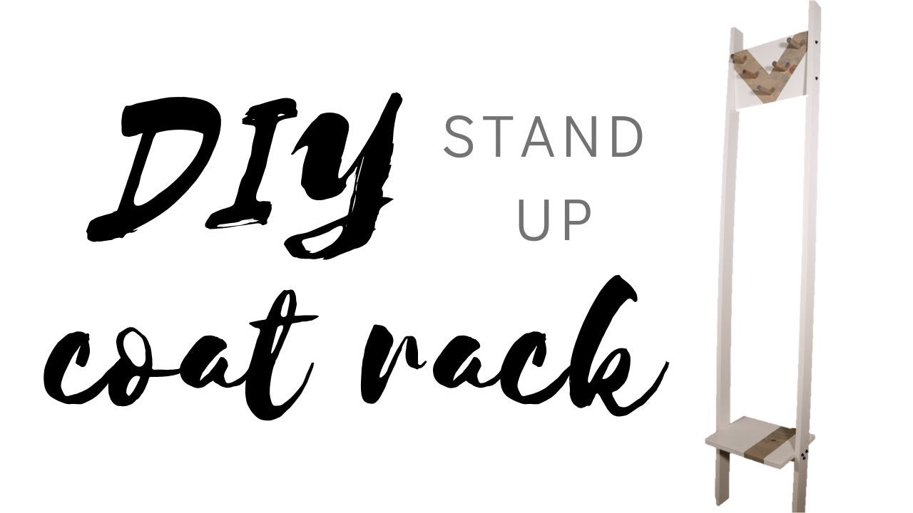 Sometimes I make things other people want, sometimes I make things that are just really cool, and sometimes I make things I need! In this video I made a coat ...