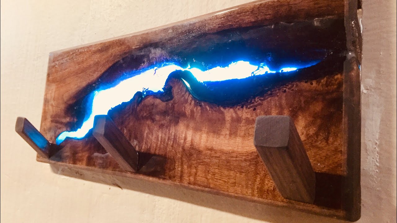 Thanks so much to to Total Boat for sponsoring this weeks video