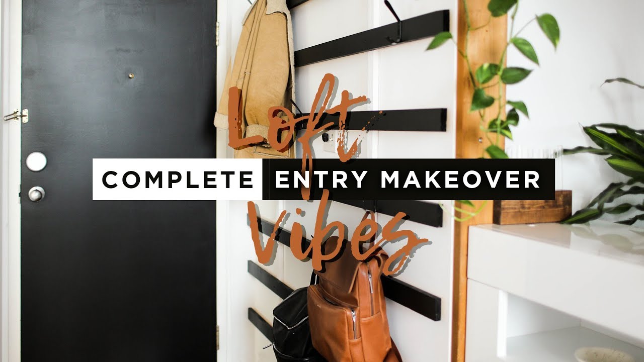 click to never miss a DIY: