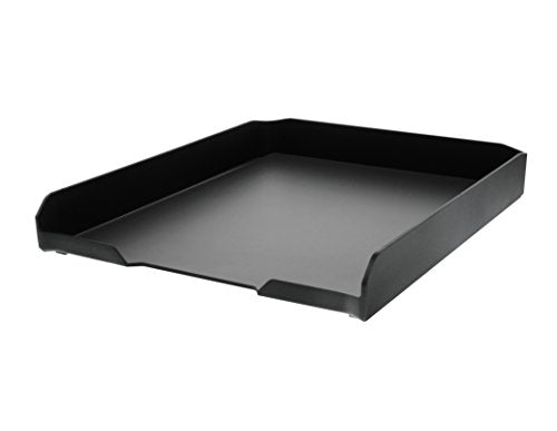 22 Best Stacking Desk Tray | Letter Trays & Stacking Supports