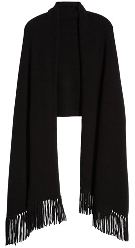 Christmas gift ideas for your whole family