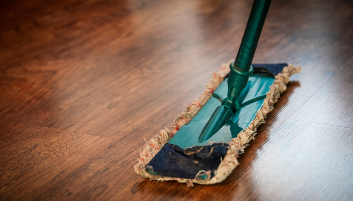 Getting Your Home Ready to Sell: A Quick and Easy Checklist