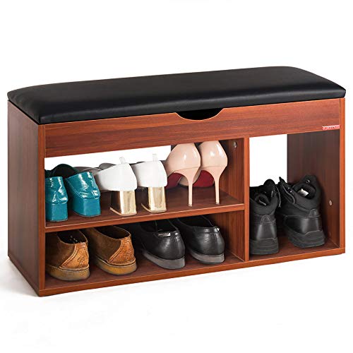 Best 20 Shoe Organiser | Kitchen & Dining Features
