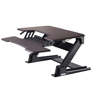 Coolest 25 Home Office Computer Tables