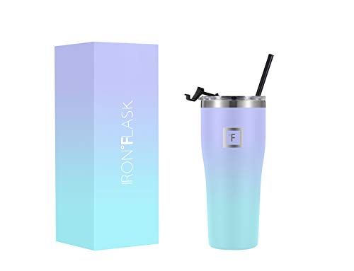 Top 25 Best Leak Proof Coffee Mug | Kitchen & Dining Features