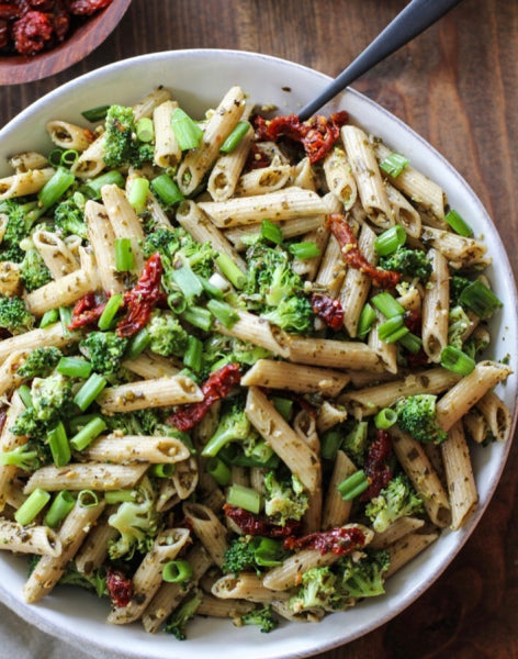 Meals on The Cheap -Vegan -Vegetarian