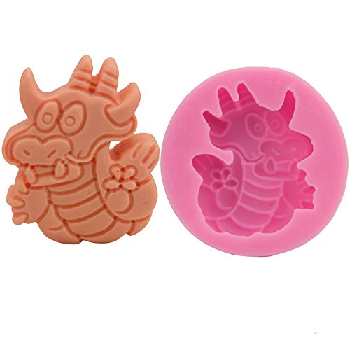 23 Best Pudding Molds