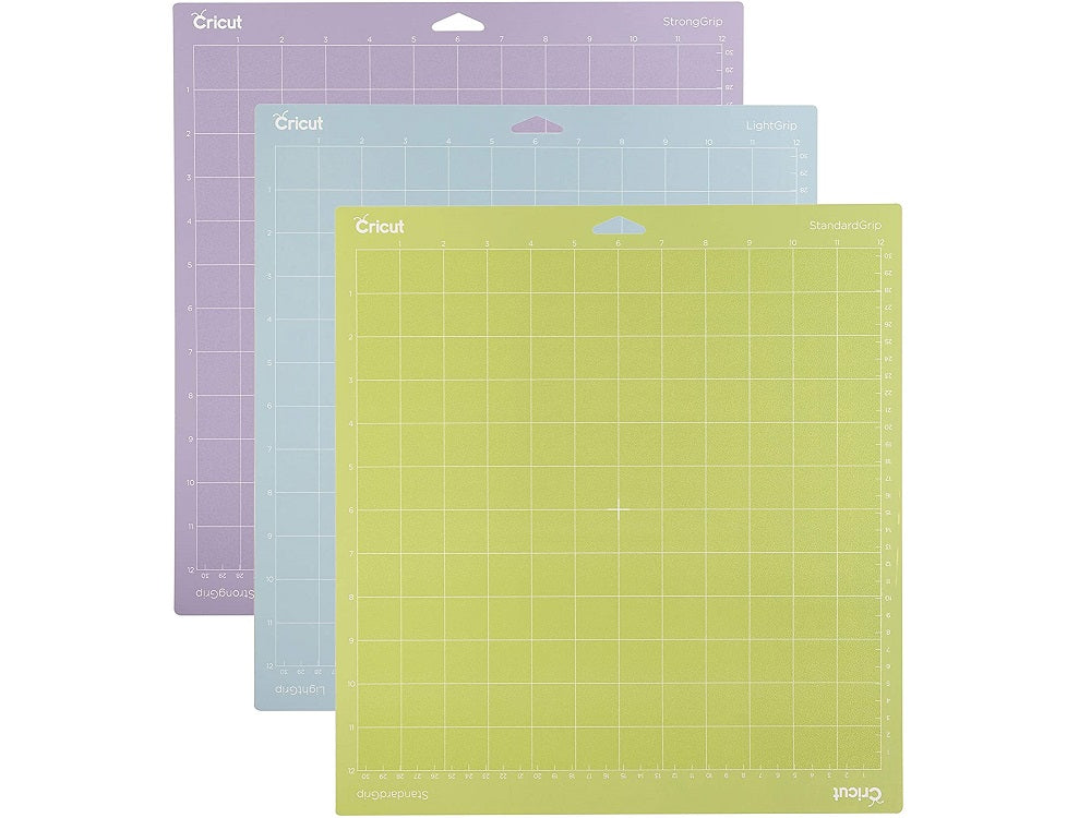 How to Clean Your Cricut Mat [Step-by-Step Guide]