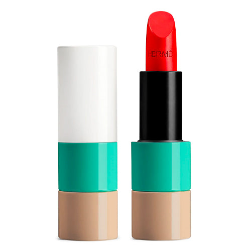 The 60+ Best Christmas Gifts For Your Wife