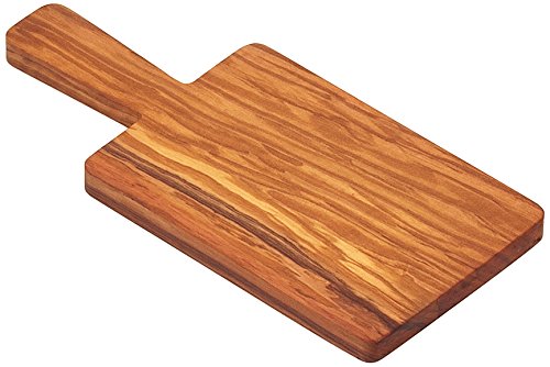 16 Best and Coolest Olive Wood Chopping Board | Cutting Boards