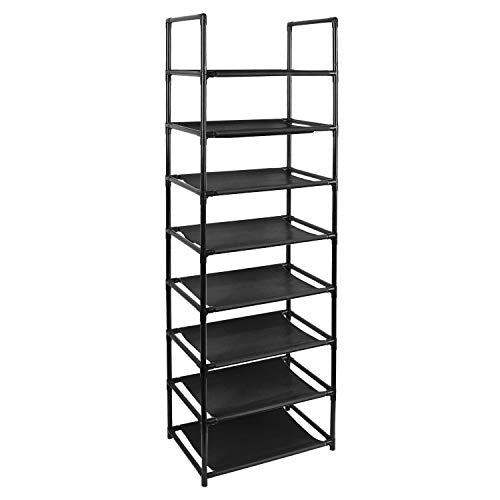 Best 17 Home Shoe Rack | Kitchen & Dining Features