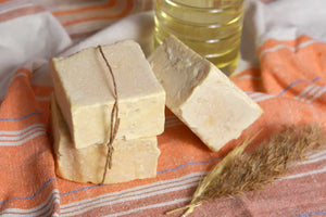 45 DIY Soap Recipes You Need to Try