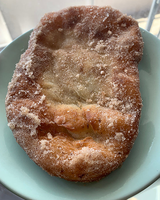 ❤️ beaver tails ❤️