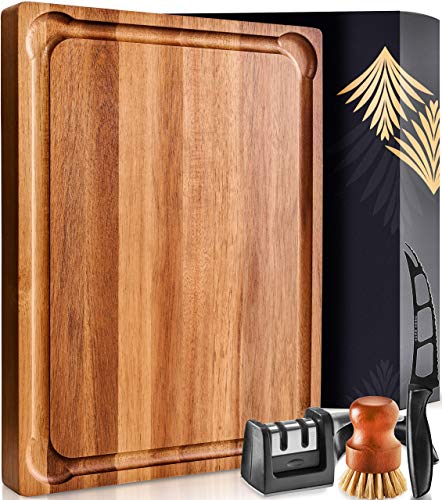 Coolest 22 Wooden Cutting Board | Cutting Boards