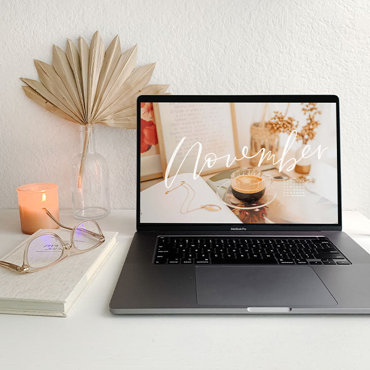 5 Interior Designers Share Their Definite Design Nos for Small Spaces