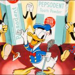 Practical Jokes by Disney Animators