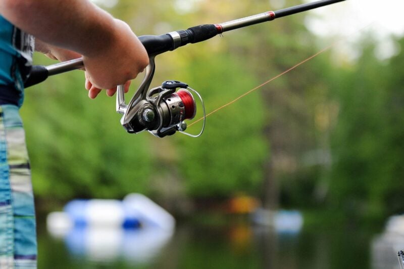 How To Prepare for Multi-day Fishing? Necessary List of Things and Useful Instructions