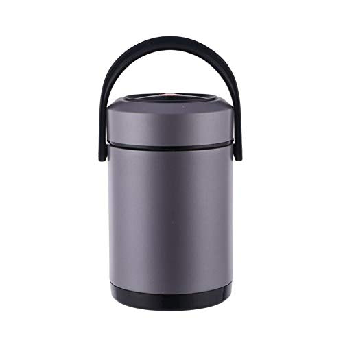 19 Most Wanted Jar Vacuums