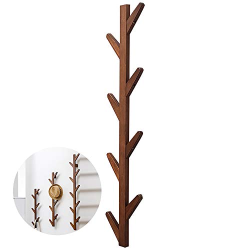 Best and Coolest 18 Coat Tree | Kitchen & Dining Features