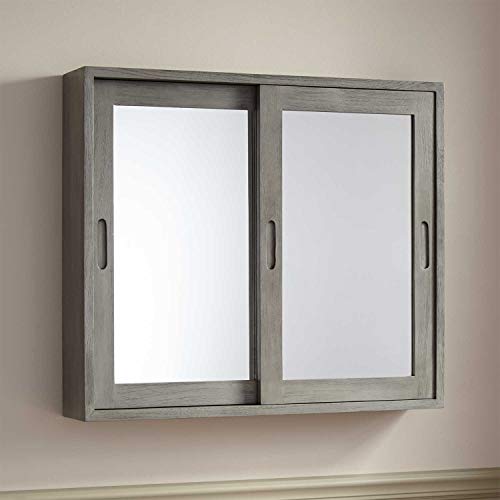 16 Best Cabinet Hardware | Kitchen & Dining Features