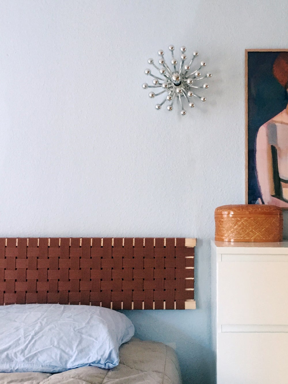35 IKEA Hacks To Finally Launch Your DIY Era
