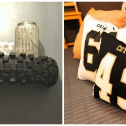 15 Epic Man Cave DIY Ideas