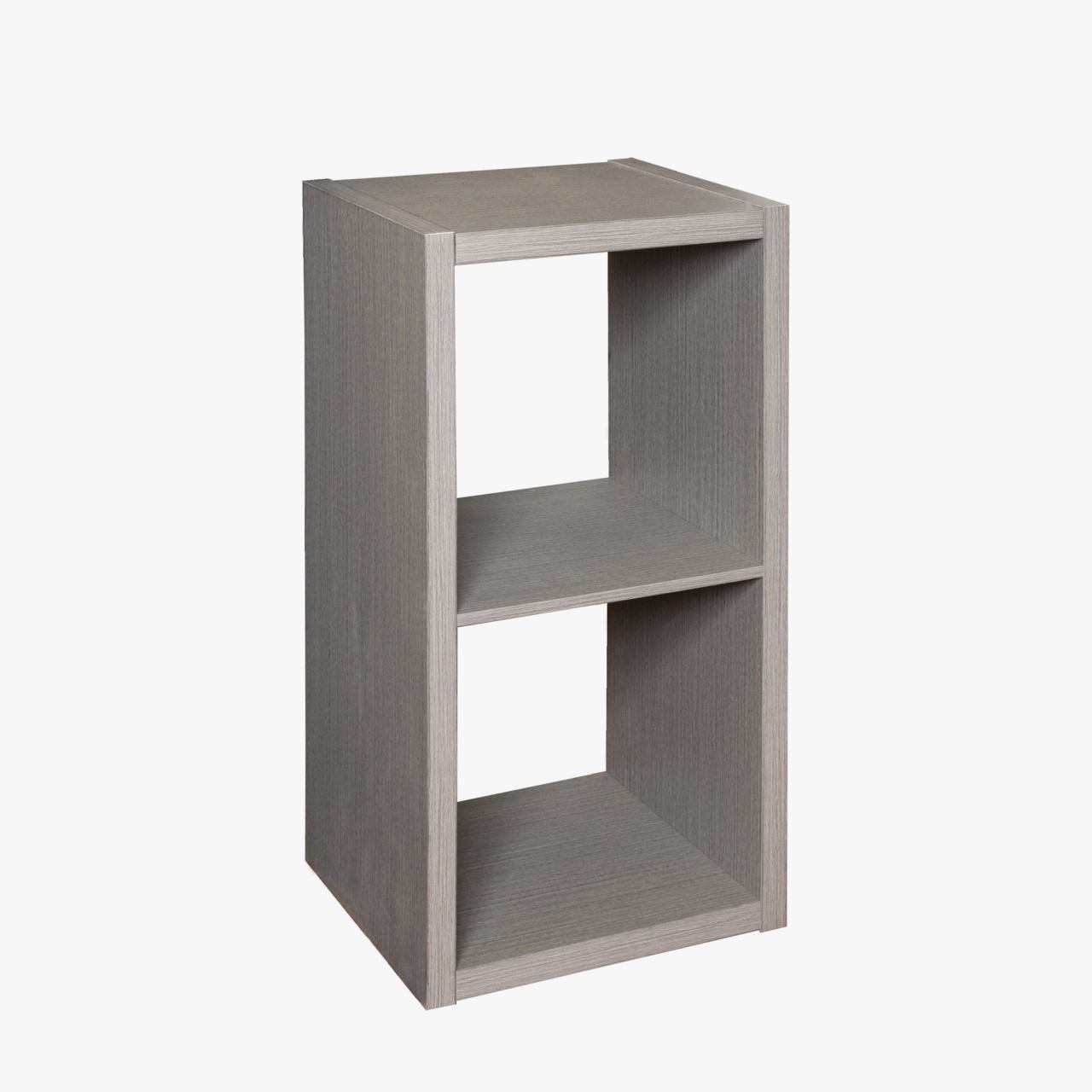 Ceiling 2 Cube Organizer