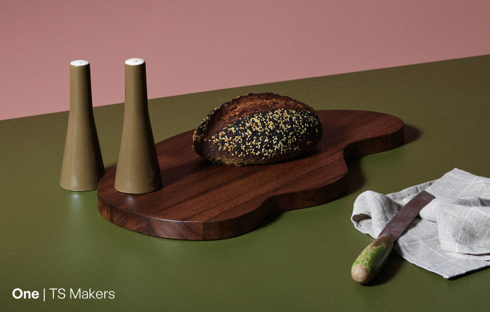 14 Brands Making Waves With The Wiggly Trend