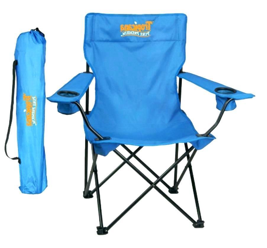 Charming Lawn Chairs With Canopy