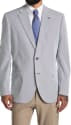 Men’s Sport Coat Clearance at Nordstrom Rack: Up to 88% off + free shipping w/ $89