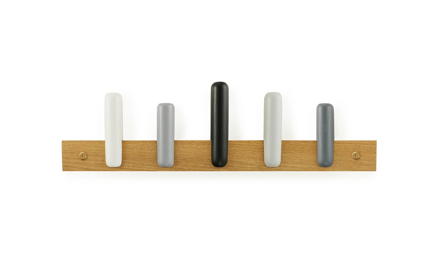 Play Coat Rack