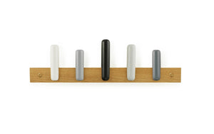 Play Coat Rack